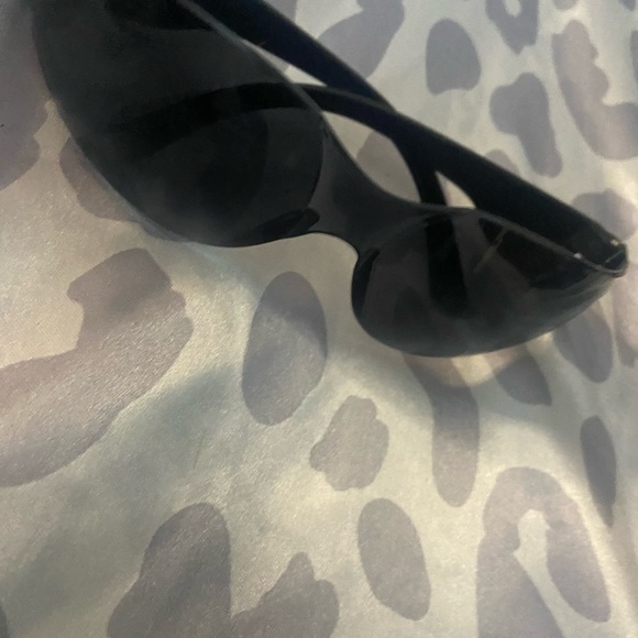 Glasses y2k - Picture 3 of 3